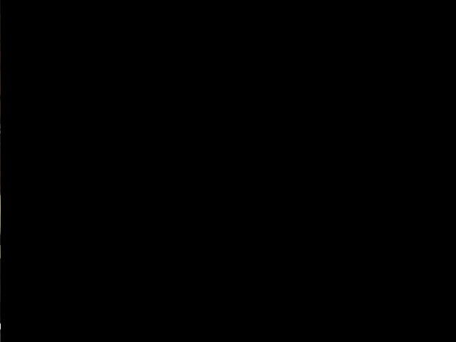 IMG 0517