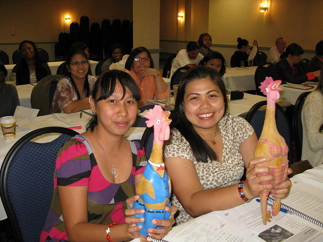 IMG 0560