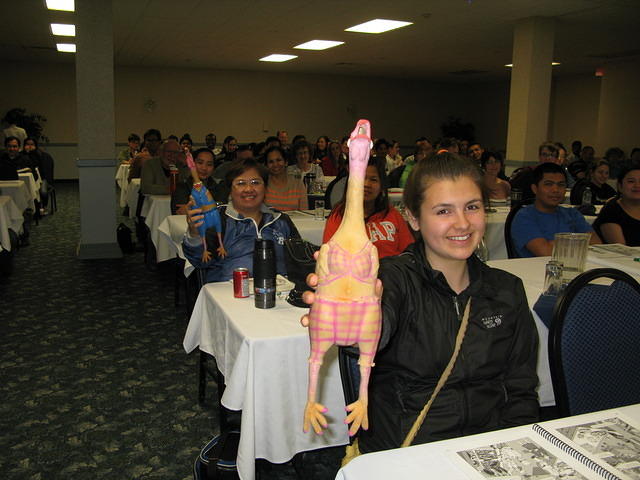 IMG 0885