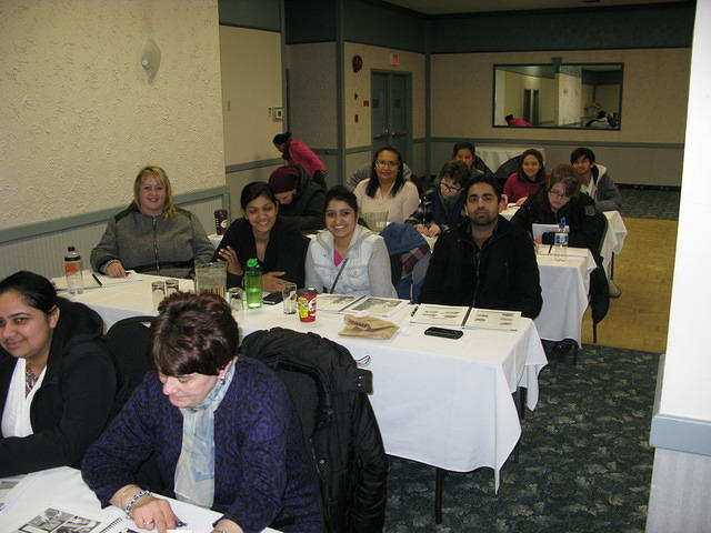 IMG 0835