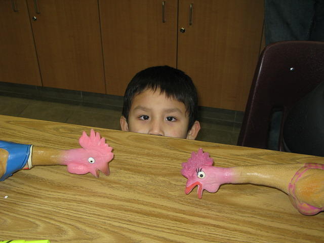 IMG 0839