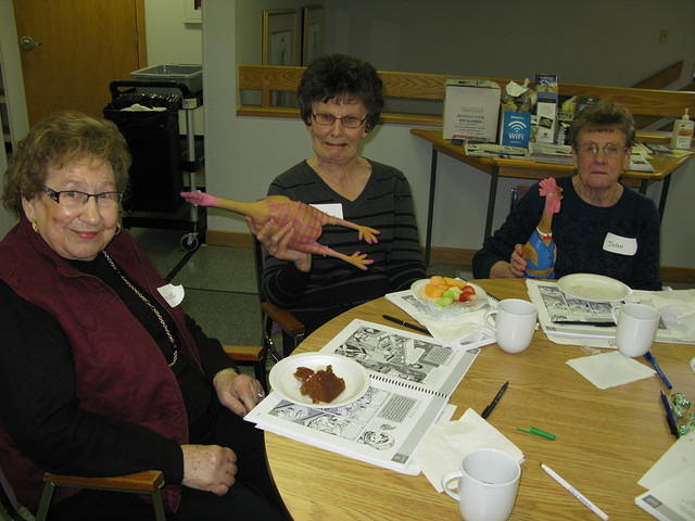 IMG 0862