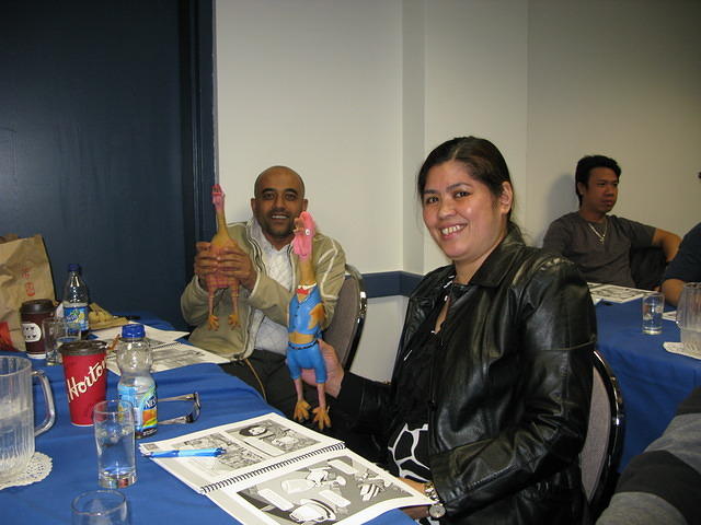 IMG 0872