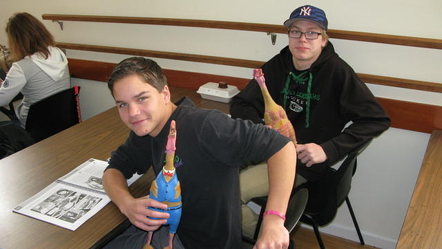 IMG 1266