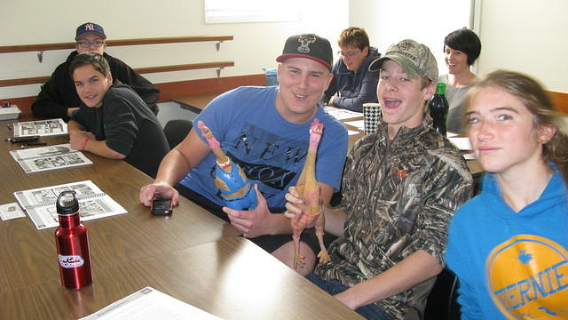 IMG 1267