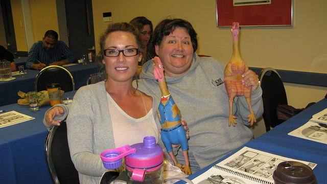 IMG 1193