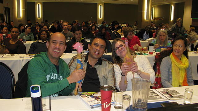 IMG 1509