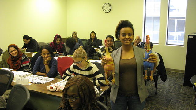 IMG 1411
