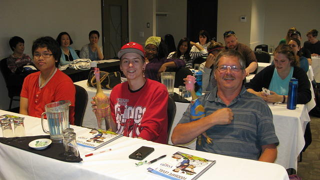 IMG 1676