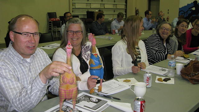 IMG 1684
