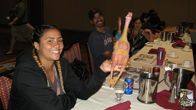 IMG 1655