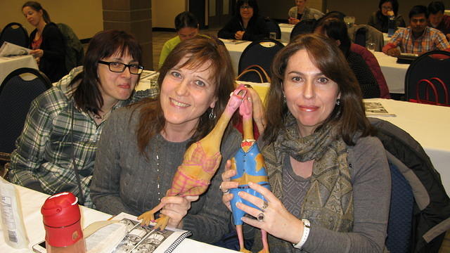 IMG 1459