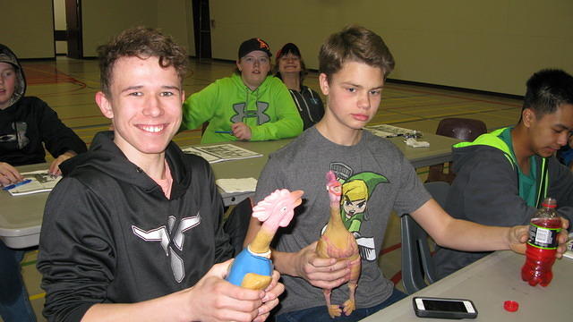 IMG 1468