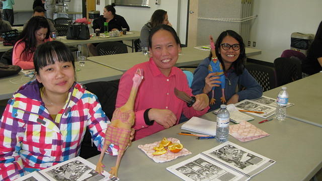 IMG 1478