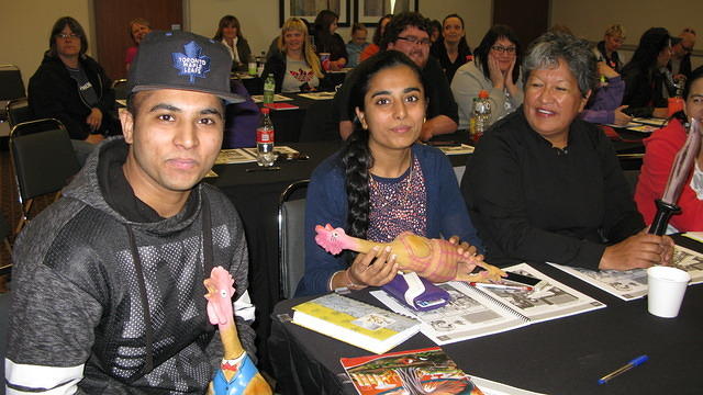 IMG 1582
