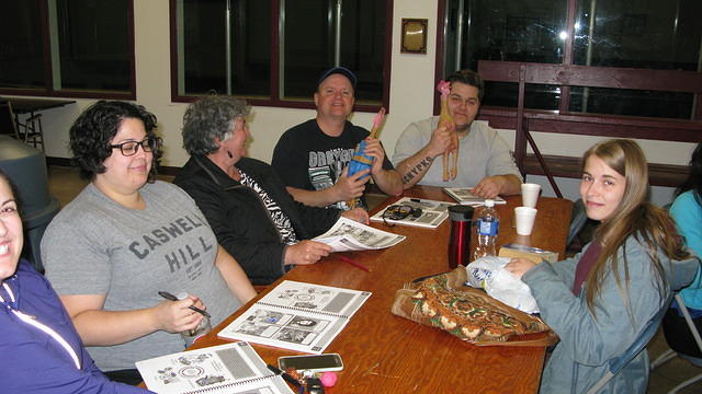 IMG 1595