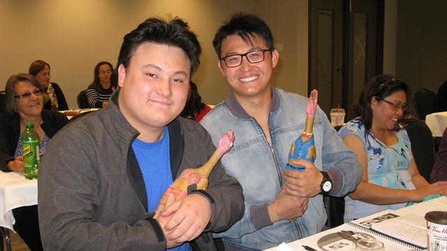 IMG 1720