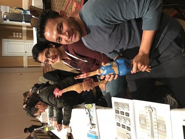 IMG 2894