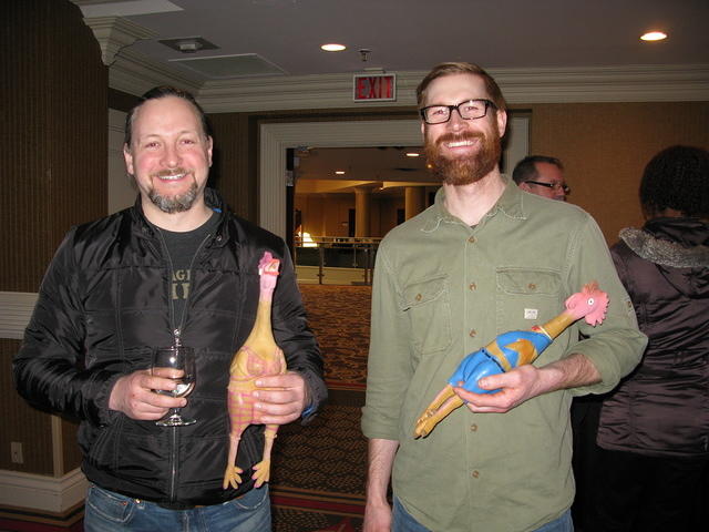 IMG 1955