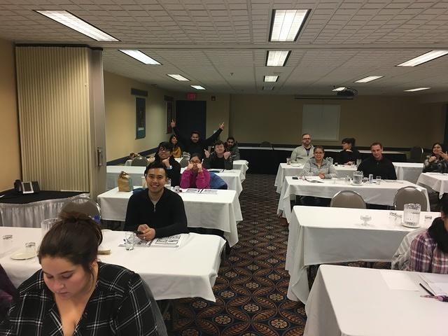 IMG 1560