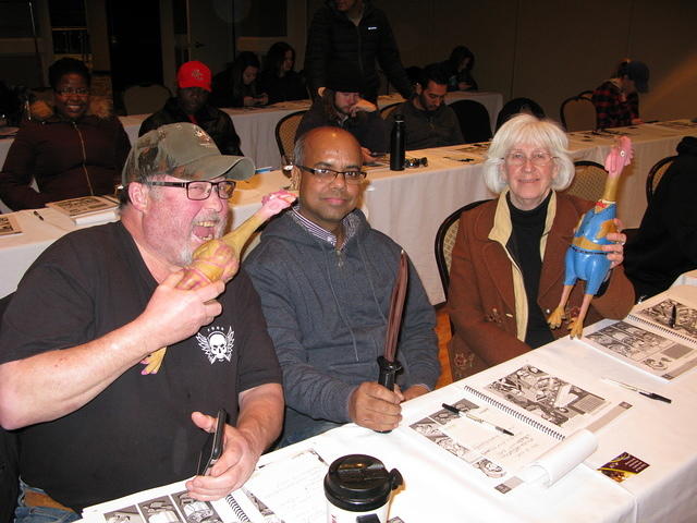 IMG 1943