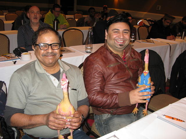 IMG 1904