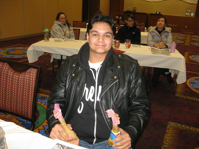 IMG 1969
