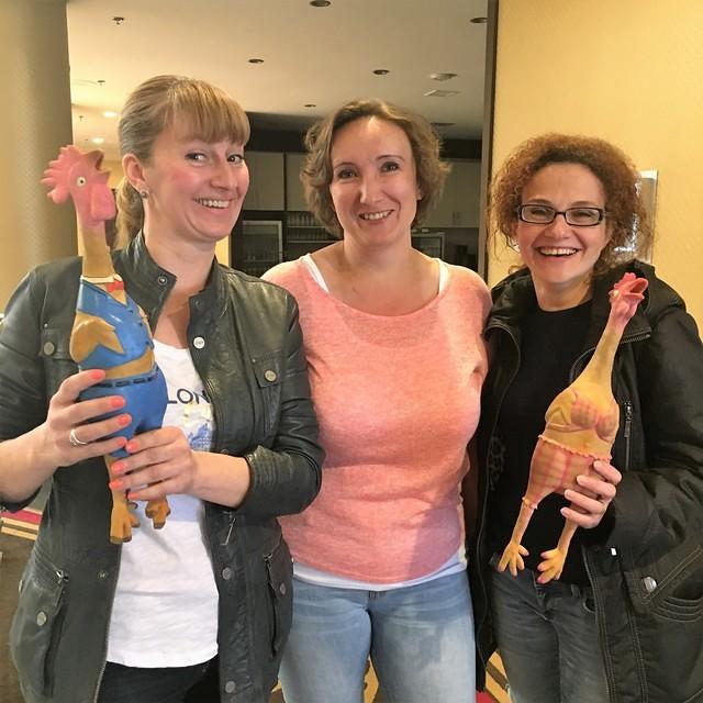 IMG 2077