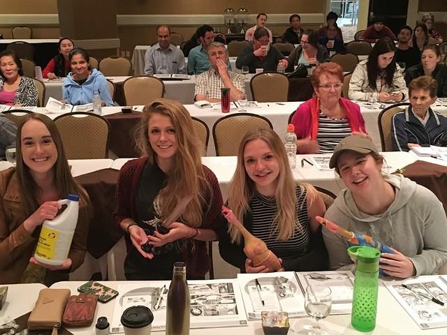 IMG 2181