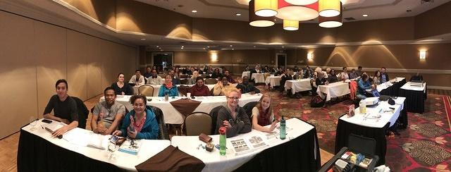 IMG 2812