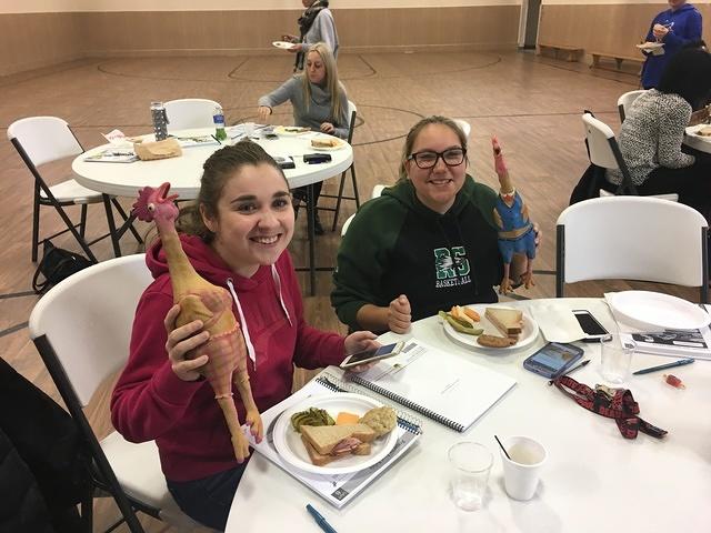 IMG 3015