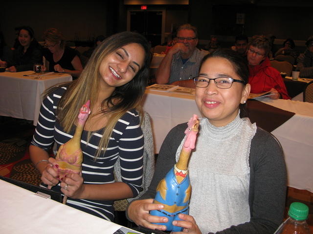 IMG 2227