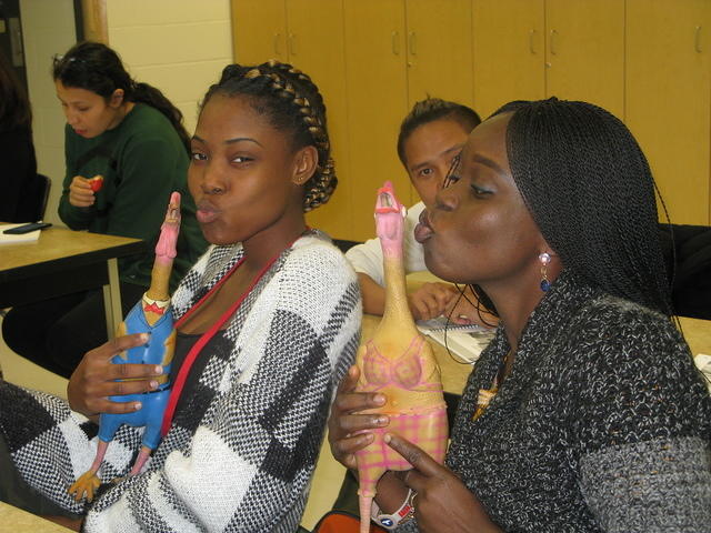 IMG 2190