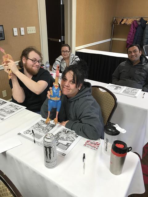 IMG 3072