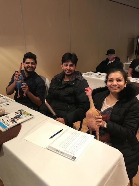 IMG 3013