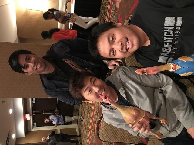 IMG 3994