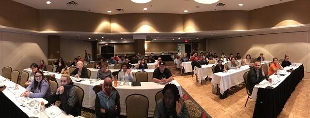 IMG 4001