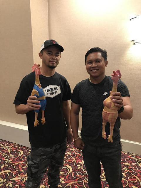 IMG 3914