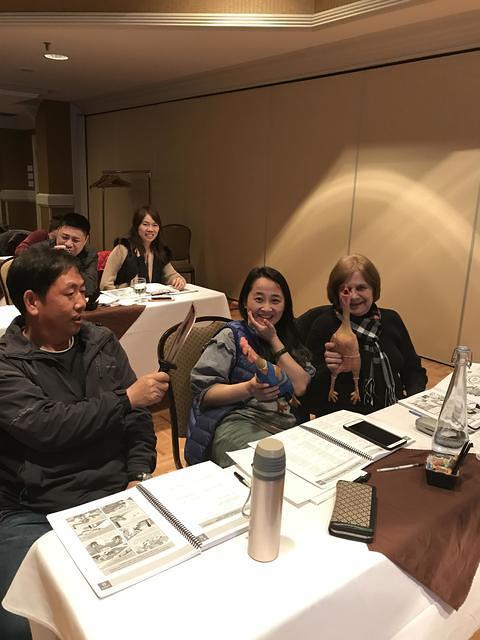 IMG 3263