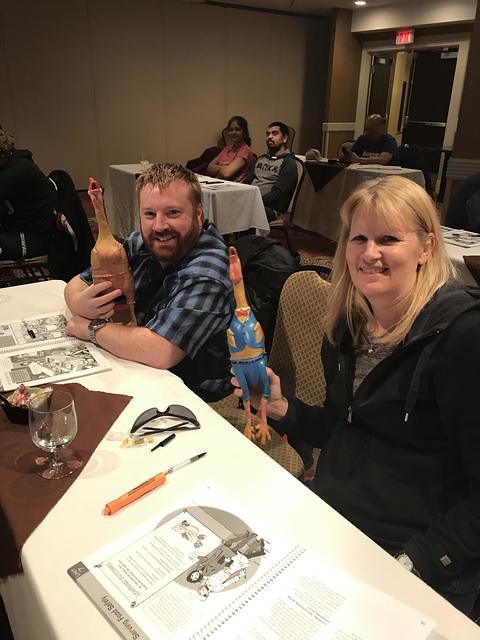 IMG 3266