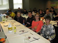 2012 June 1 - Walmart Regina, Moose Jaw & Weyburn, Valley View Centre, Pizza Hut, 7-11 & Friends - Regina