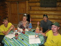 IMG 0517