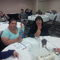 IMG 20140808 151821