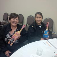 IMG 20140808 151924