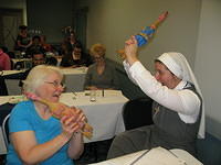 IMG 0464