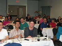 IMG 0473