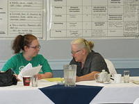 IMG 0476