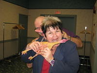 IMG 0454