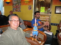 IMG 0601