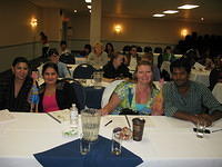 IMG 0565
